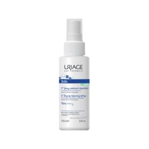 Spray apaisant anti-irritation CU-ZN – Uriage