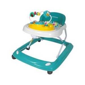 Youpala musical fruit – Mamalove