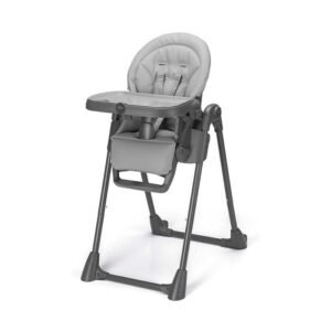 Chaise Haute Bébé Pappananna C258 – Cam