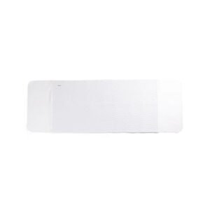 Protège drap et matelas AbsoPlus – Doomoo