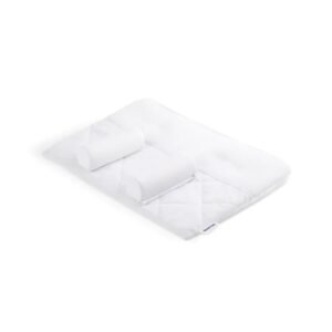 Supreme Sleep Large – Doomoo