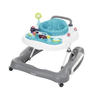 Trotteur youpala bébé 5en1 – Babymoov