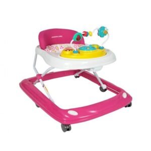 Youpala musical fruit – Mamalove – Rose