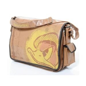 Sac à langer Disney Vintage – Osann