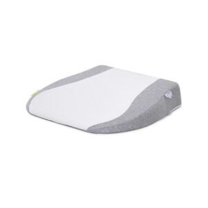 Plan incliné 15° Cosymat Smokey – Babymoov