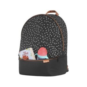 Sac À Langer Casual & Go – Badabulle