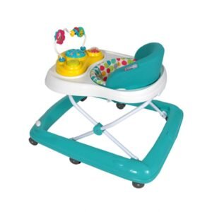 Youpala musical fruit – Mamalove – Bleu