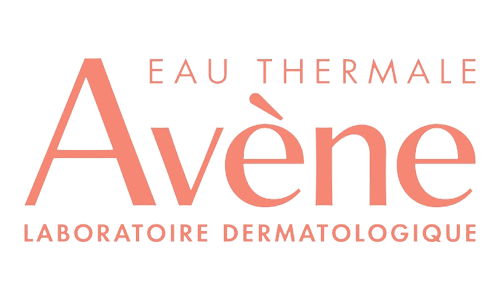 AVENE