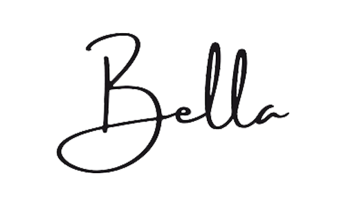 Bella