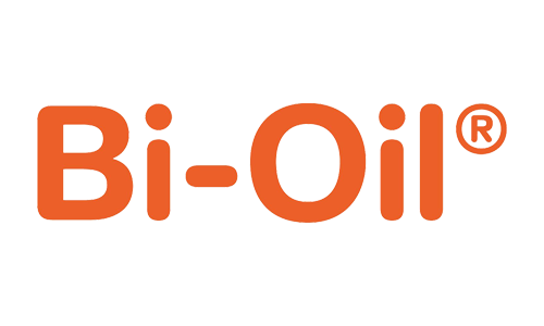 BIO-OIL