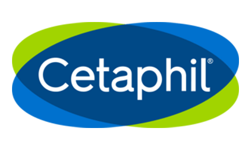 CETAPHIL