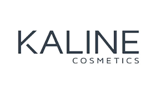 KALINE