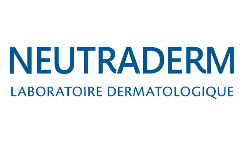 NEUTRADERM