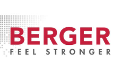 BERGER