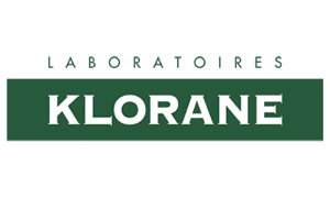 KLORANE
