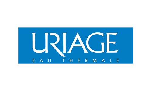 URIAGE