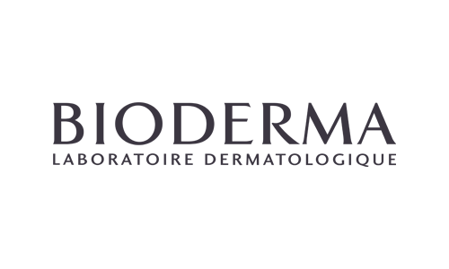 BIODERMA