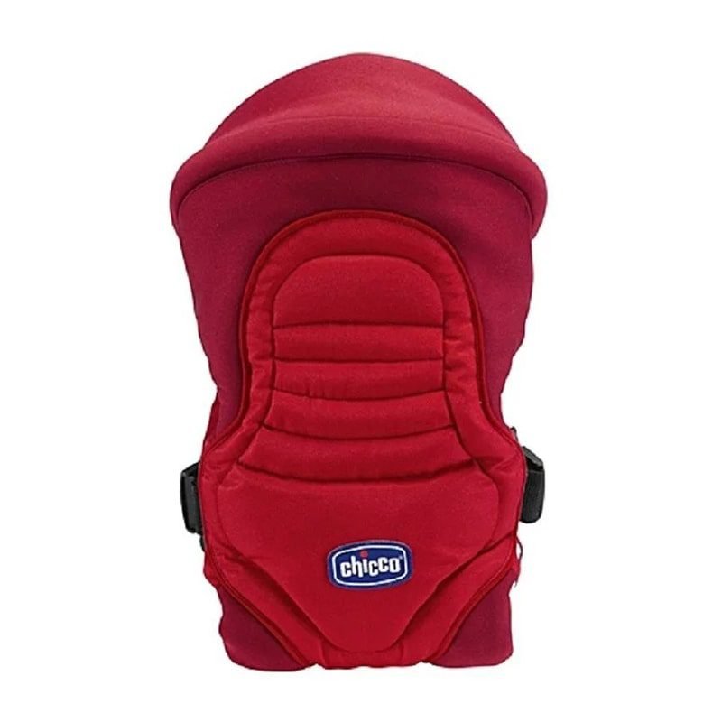 Chicco porte-bébé Soft & Dream – Image 5