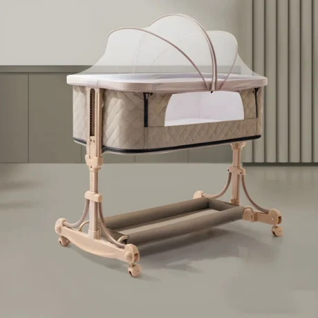 Berceau Cododo – Kidilo