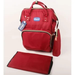 SAC A DOS MATERNITÉ CHICCO