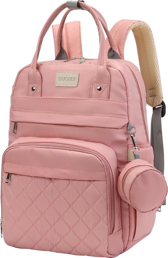 Sac à dos de maternité – Image 4