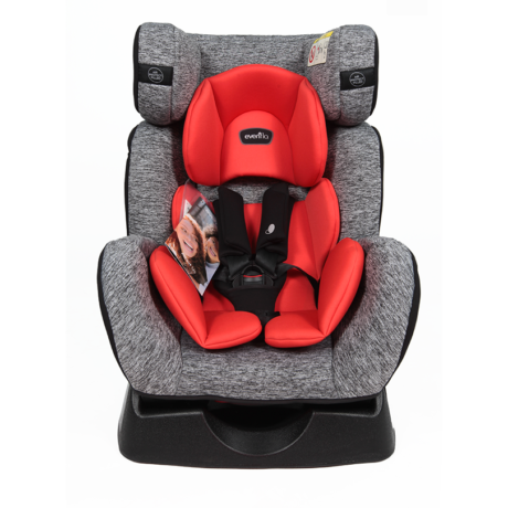 SIÈGE AUTO GROUPE 0/1/2 -EVENFLO