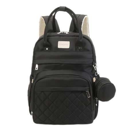 Sac à dos de maternité