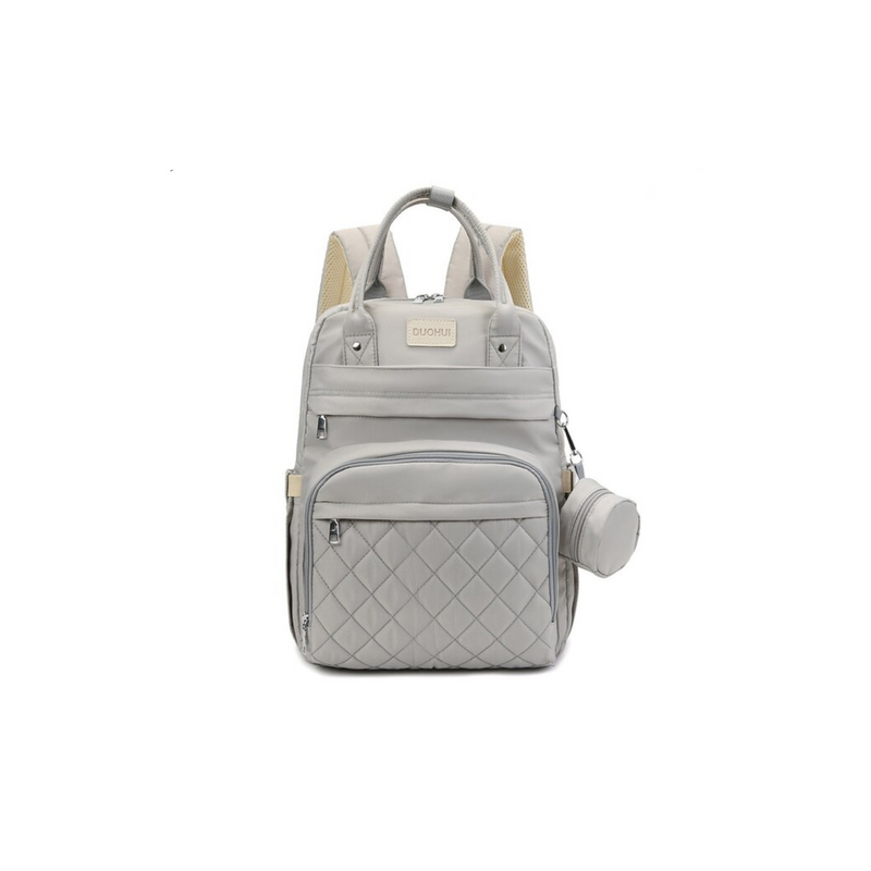 Sac à dos de maternité – Image 5