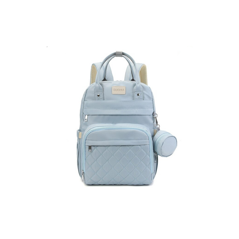 Sac à dos de maternité – Image 8