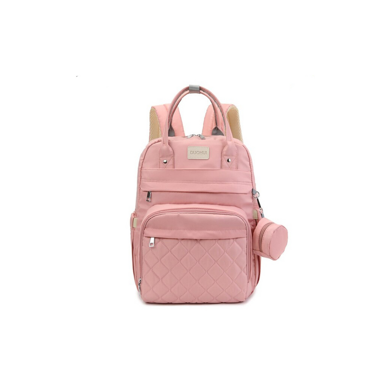 Sac à dos de maternité – Image 2