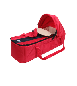 COUFFIN PORTABLE  – MON BÉBÉ