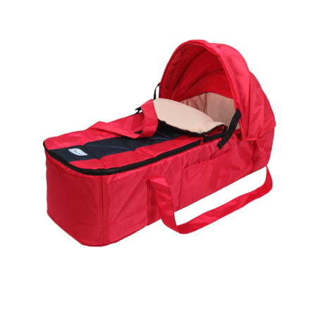 COUFFIN PORTABLE  – MON BÉBÉ
