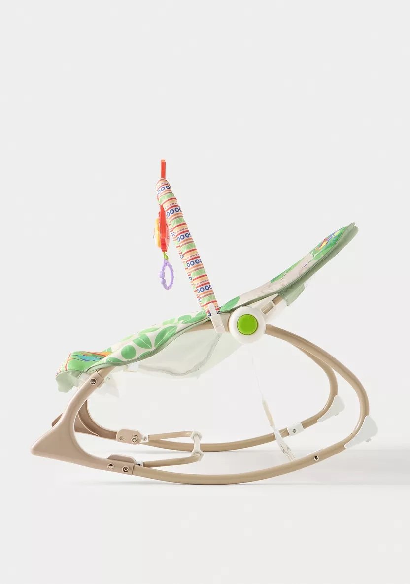 Relax transat évolutif musique et vibration – 0à18Kg – Image 11