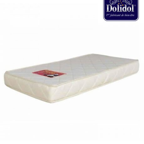 MATELAS 120 x 60 cm  – DOLIDOL