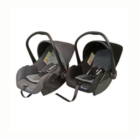 Mon Bebe Maxi cosi Confortable pour votre bébé neuve 0-12 mois