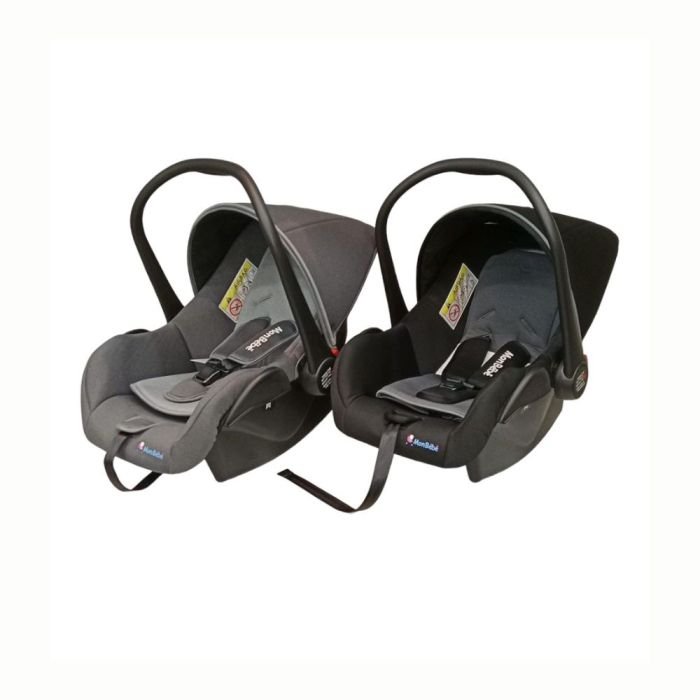 Mon Bebe Maxi cosi Confortable pour votre bébé neuve 0-12 mois