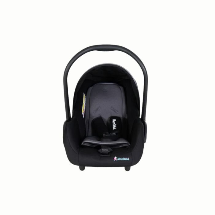 Mon Bebe Maxi cosi Confortable pour votre bébé neuve 0-12 mois – Image 3