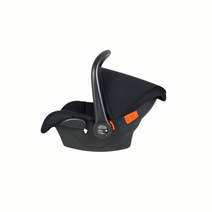 Mon Bebe Maxi cosi Confortable pour votre bébé neuve 0-12 mois – Image 6