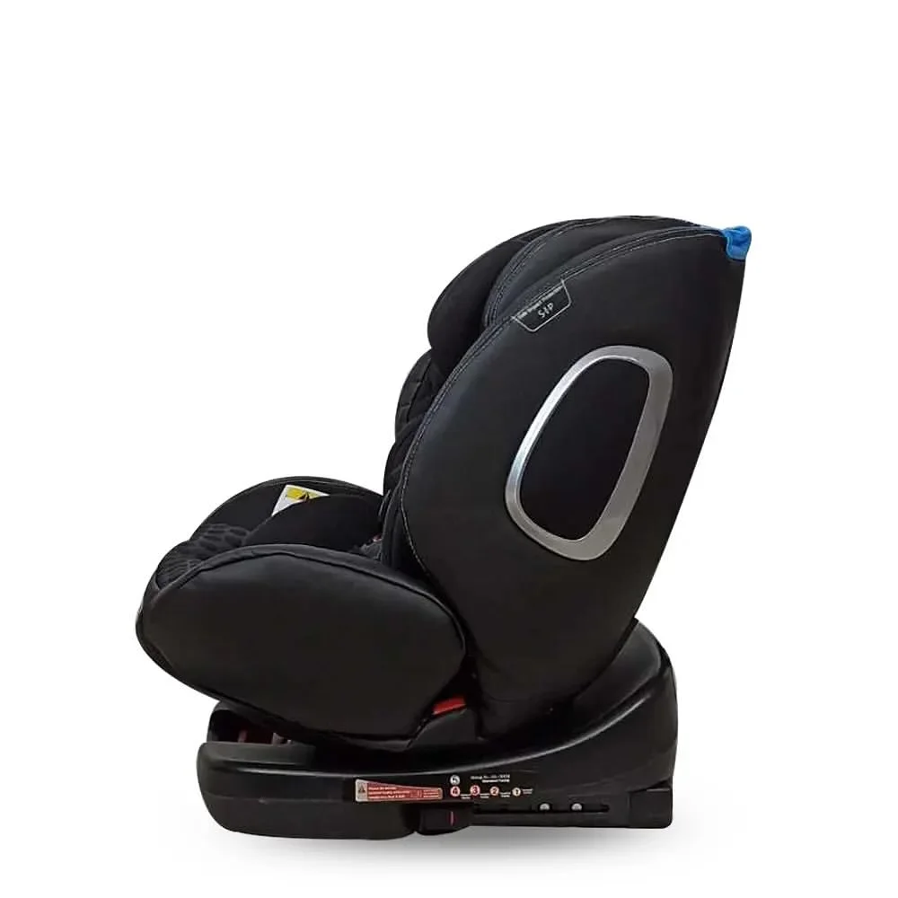 Siège auto évolutif 0-36kg isofix – Burbay – Image 4